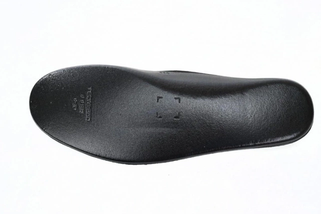 Green OG Lucky DZ5485-031 Air High Jordan 1 1205